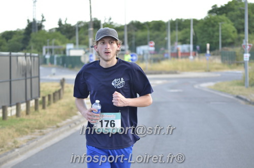 Ingreennes 2025/INGRE2025_03838.JPG